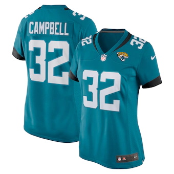 womens-nike-tyson-campbell-teal-jacksonville-jaguars-game-j